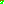 Destellos dst-8471719