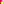 Destellos dst-847172