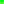 Destellos dst-8471721