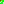 Destellos dst-8471726