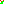Destellos dst-8471728