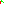 Destellos dst-847173