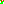 Destellos dst-8471731