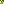 Destellos dst-8471734
