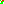 Destellos dst-8471735