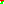 Destellos dst-8471736