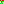 Destellos dst-8471737
