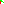 Destellos dst-847174