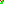 Destellos dst-8471740