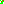 Destellos dst-8471741
