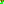 Destellos dst-8471742