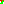 Destellos dst-8471745
