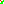 Destellos dst-8471746