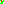 Destellos dst-8471747