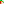 Destellos dst-847175