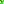 Destellos dst-8471750