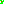 Destellos dst-8471751