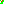 Destellos dst-8471752