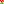 Destellos dst-8471754