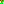 Destellos dst-8471756