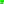 Destellos dst-8471757