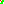 Destellos dst-8471758