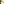 Destellos dst-847176