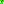 Destellos dst-8471760