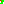 Destellos dst-8471761