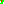 Destellos dst-8471762