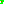 Destellos dst-8471763