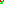 Destellos dst-8471764