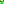 Destellos dst-8471765