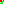 Destellos dst-8471766