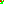 Destellos dst-8471767