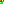 Destellos dst-8471768