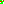 Destellos dst-8471769