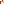 Destellos dst-847177