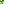 Destellos dst-8471771