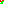 Destellos dst-8471772