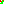 Destellos dst-8471773