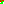 Destellos dst-8471776