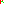 Destellos dst-847178