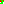 Destellos dst-8471780