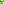 Destellos dst-8471784