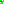 Destellos dst-8471786