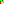 Destellos dst-847179