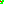 Destellos dst-8471795