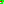 Destellos dst-8471797