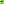 Destellos dst-8471798